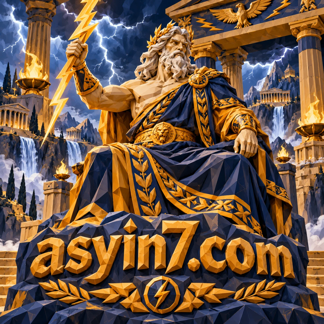 Ilustrasi unduhan apk asyin7