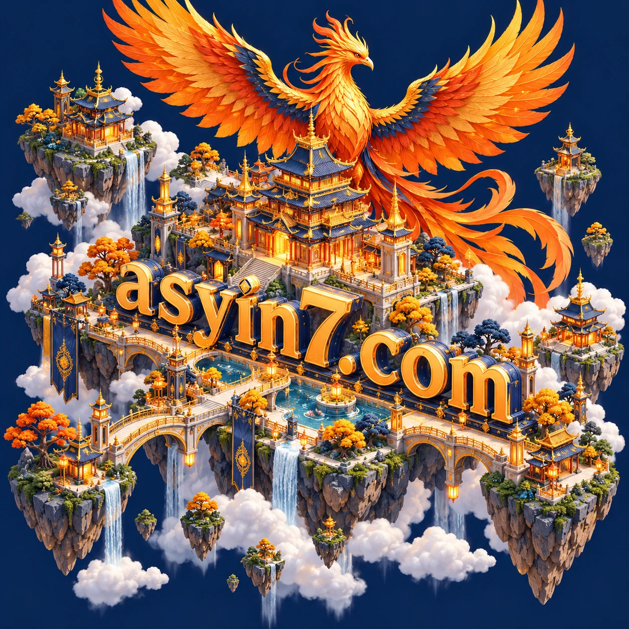 Ilustrasi izin dan privasi asyin7